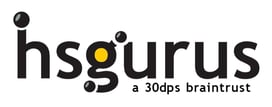 hsgurus logo